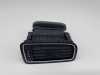 Volkswagen Yeni Kasa Jetta Uyumlu Sağ Ön Havalandırma Izgarası (Piyano Black + Krom) 5C6819062 / 5C6 819 062 - Thumbnail (9)