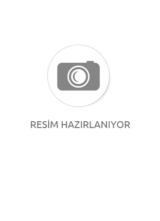 Volkswagen İle Uyumlu Silindir Bloğu 03L103011AN - 03L 103 011AN